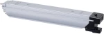 Γνήσιο Toner HP SS607A Μαύρο