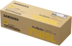 Γνήσιο Toner HP SU512A Κίτρινο