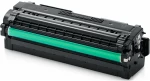 Γνήσιο Toner HP SU512A Κίτρινο