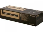 Τόνερ Kyocera TK-6305 Μαύρο