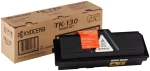 Τόνερ Kyocera TK-130 Μαύρο