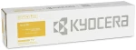 Τόνερ Kyocera 1T02XNANL0 Κίτρινο