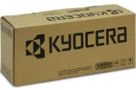 Τόνερ Kyocera 1T02YJBNL0 Mατζέντα