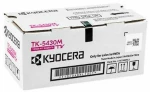 Γνήσιο Toner Kyocera 1T0C0ABNL1 Mατζέντα