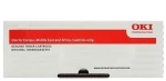 Γνήσιο Toner OKI 44844514 Mατζέντα