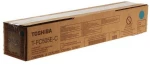 Τόνερ Toshiba T-FC505EC Κυανό
