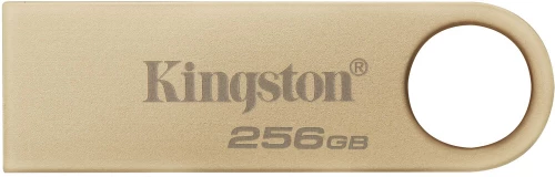 Στικάκι USB Kingston DTSE9G3/256GB Χρυσό 256 GB (1 μονάδα)