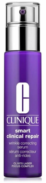 Ορός Κατά των Ρυτίδων Clinique Smart Clinical Repair (30 ml)