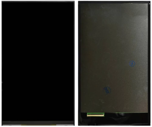 Οθόνη Lenovo A7-10, A7-10F Original