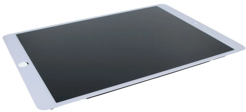 Οθόνη & Μηχανισμός Αφής Apple iPad Air 3 Λευκό OEM