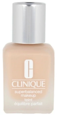 Υγρό Μaκe Up Clinique Superbalanced (30 ml)