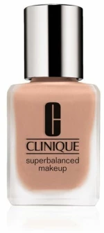 Υγρό Μaκe Up Clinique Superbalanced (30 ml)