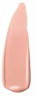 Υγρό Μaκe Up Clinique Superbalanced (30 ml)