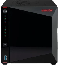 Server Asustor AS5404T
