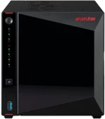 Server Asustor AS5404T