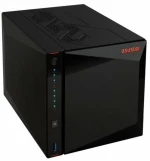 Server Asustor AS5404T