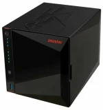 Server Asustor AS5404T