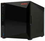Server Asustor AS5404T