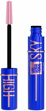 Μάσκα βλεφαρίδων Maybelline Lash Sensational