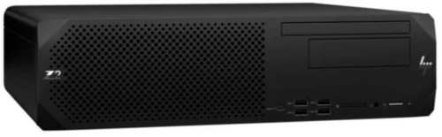 PC Γραφείου HP Z2 Intel Core i7-14700 16 GB RAM 1 TB SSD
