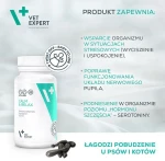 Συμπλήρωμα Διατροφής VETEXPERT