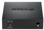 Switch Γραφείου D-Link DES-105/E LAN