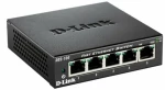 Switch Γραφείου D-Link DES-105/E LAN