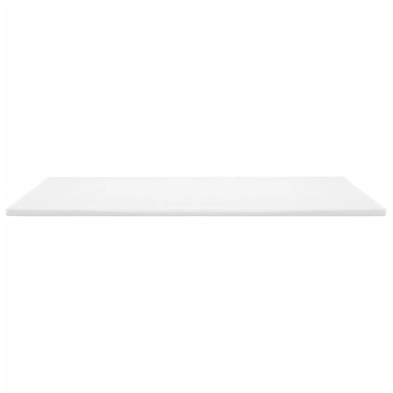 vidaXL Ανώστρωμα 140x210x5 εκ.