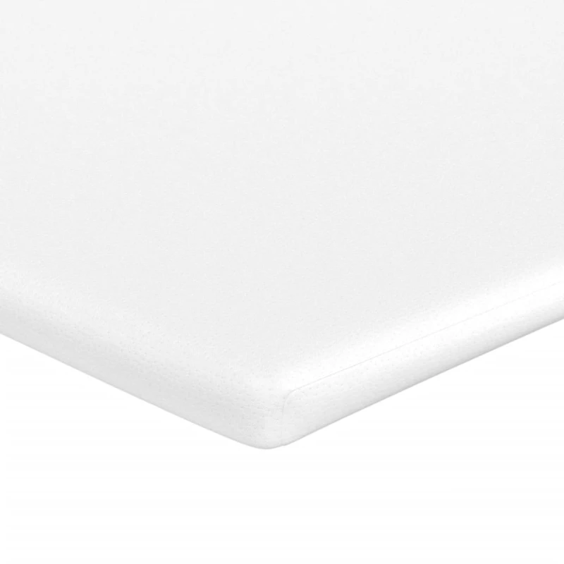 vidaXL Ανώστρωμα 140x210x5 εκ.