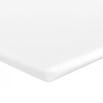 vidaXL Ανώστρωμα 140x210x5 εκ.