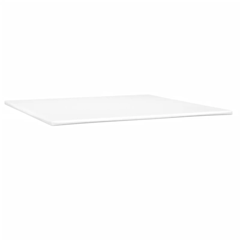 vidaXL Ανώστρωμα 200x220x5 εκ.