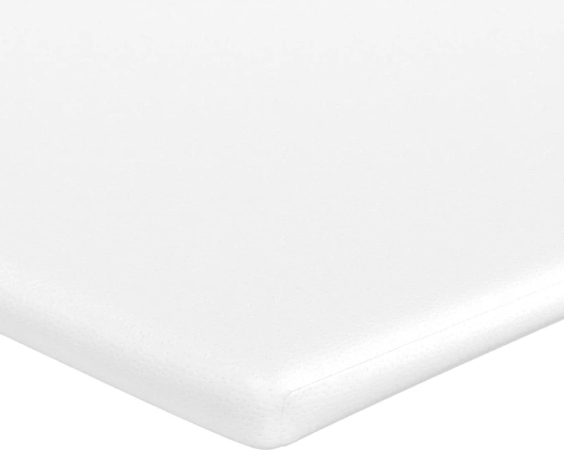 vidaXL Ανώστρωμα 200x220x5 εκ.