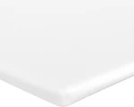 vidaXL Ανώστρωμα 200x220x5 εκ.