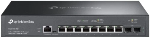 Διακόπτης TP-Link SG3210X-M2