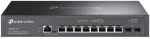 Διακόπτης TP-Link SG3210X-M2