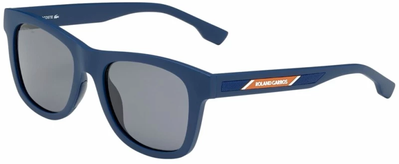 Unisex Γυαλιά Ηλίου Lacoste L3651SRG-400 Ø 48 mm
