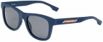 Unisex Γυαλιά Ηλίου Lacoste L3651SRG-400 Ø 48 mm