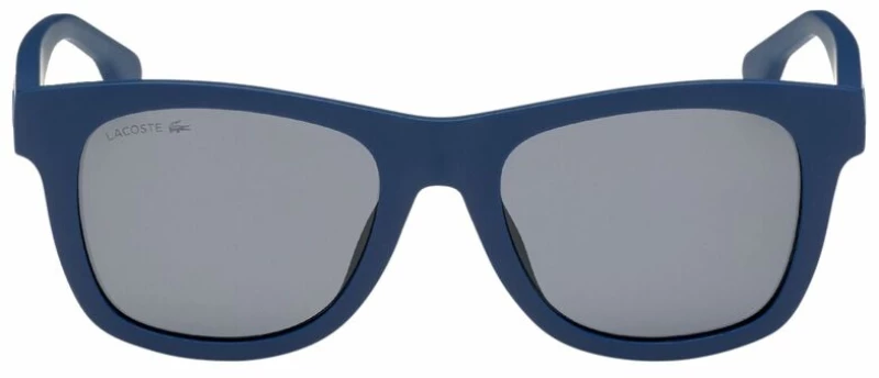 Unisex Γυαλιά Ηλίου Lacoste L3651SRG-400 Ø 48 mm