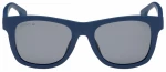 Unisex Γυαλιά Ηλίου Lacoste L3651SRG-400 Ø 48 mm