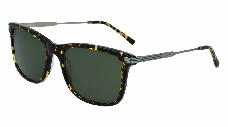 Ανδρικά Γυαλιά Ηλίου Lacoste L960S-430 ø 56 mm