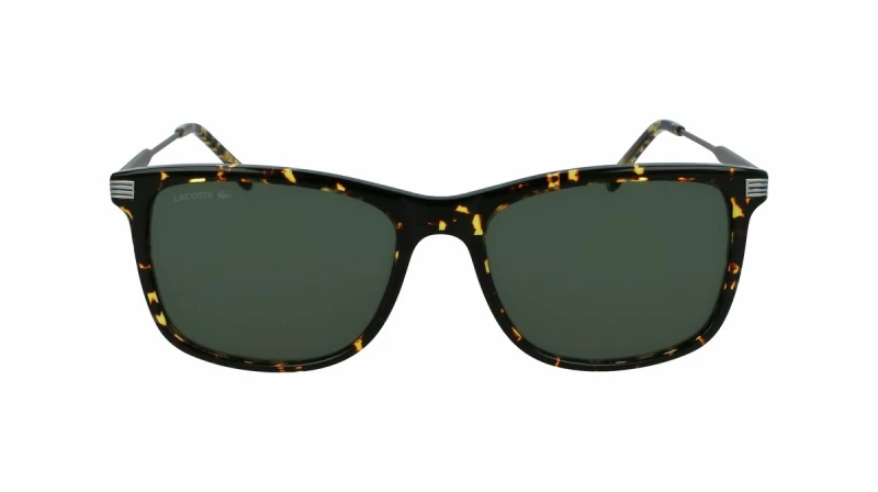 Ανδρικά Γυαλιά Ηλίου Lacoste L960S-430 ø 56 mm
