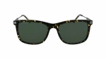 Ανδρικά Γυαλιά Ηλίου Lacoste L960S-430 ø 56 mm