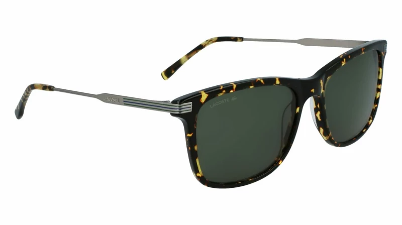Ανδρικά Γυαλιά Ηλίου Lacoste L960S-430 ø 56 mm