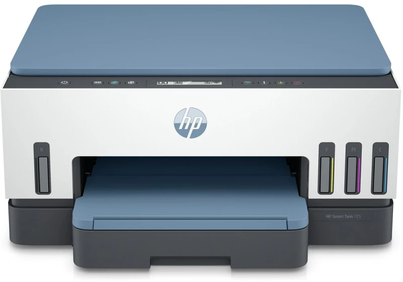 Εκτυπωτής Πολυμηχάνημα HP 28B51A