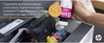 Εκτυπωτής Πολυμηχάνημα HP 28B51A