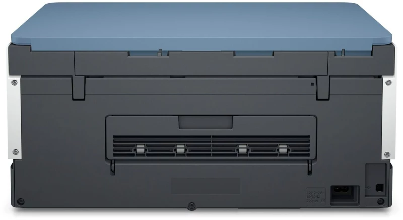 Εκτυπωτής Πολυμηχάνημα HP 28B51A