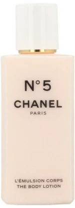 Γυναικείο Άρωμα Chanel No 5 200 ml