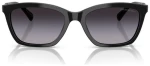 Γυναικεία Γυαλιά Ηλίου Emporio Armani EA 4238