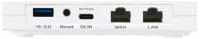 Router Asus RT-AX57