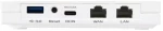 Router Asus RT-AX57